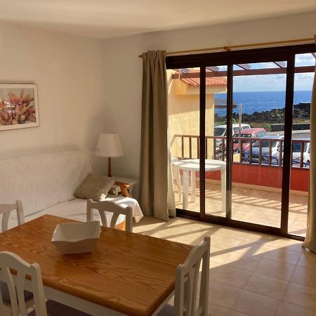 Appartamento La Terraza Playa Cancajos.- BreNa Baja  Esterno foto