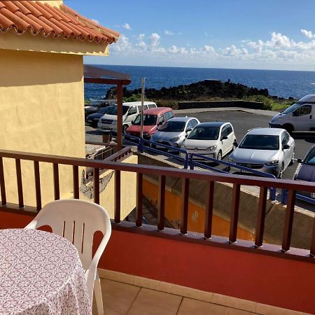 Appartamento La Terraza Playa Cancajos.- BreNa Baja  Esterno foto